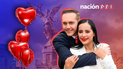 También se han "echado flores" en cuanto a su trabajo como alcaldes