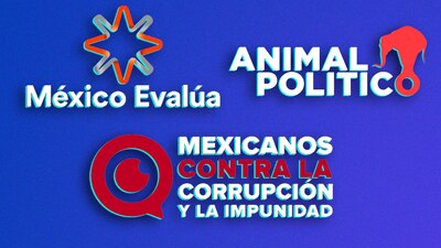 Dos organizaciones sociales y un medio de comunicación fueron acusados de recibir fondos del extranjero