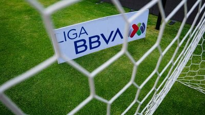 Los equipos buscan su pase a las semifinales