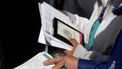 Pasarían de 409 a 524 en la tabla para incapacidades permanentes de los riesgos de trabajo