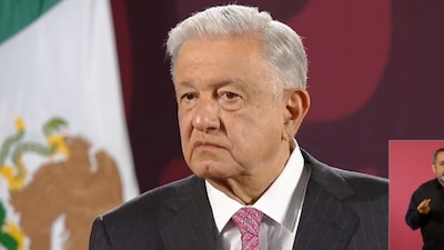 El Presidente hizo un llamado al 'voto por voto'