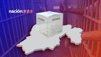 El sufragio serán anticipado para este sector de la sociedad