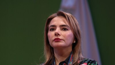 La decisión la tomó el Comité Técnico de Evaluación