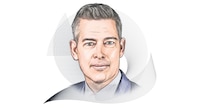 Aviación: dos realidades entre México y Estados Unidos