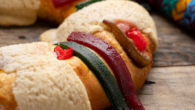 Existen deliciosas opciones para no tener que dañar a las biznagas