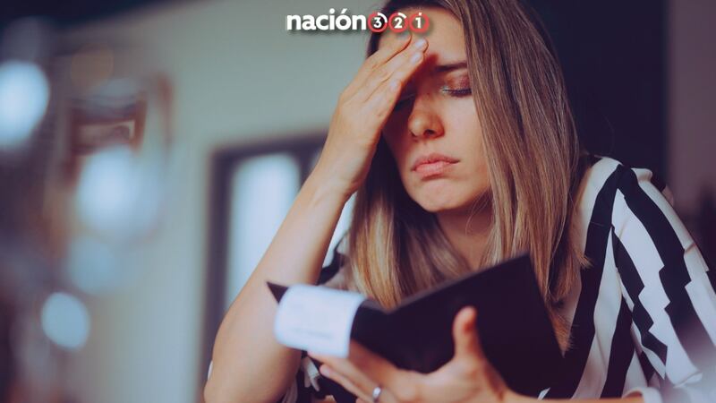 Celebrar a papá será más caro este año: costos de regalos y festejos se disparan hasta 18%