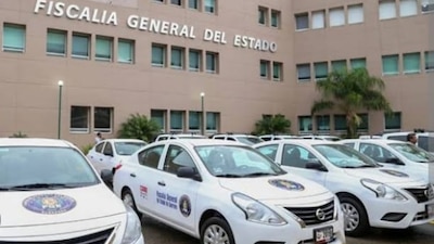 Se abrió una carpeta de investigación