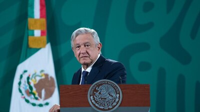 Aseguró que visitar a la las víctimas del desplome del Metro es una práctica demagógica.