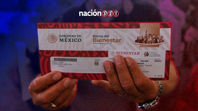 Desde enero de 2024, la Pensión Bienestar tendrá un aumento del 25%