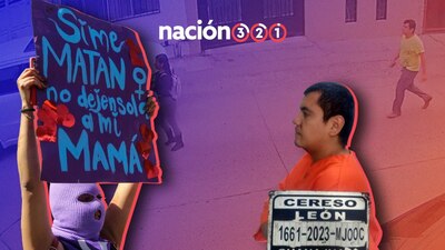 Guanajuato es el estado de la República donde más mujeres son asesinadas