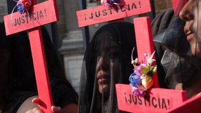 En abril se presentaron 7 casos más que en marzo de este año