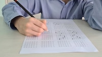 Prueba PISA 2025: México reporta caída en matemáticas y lectura