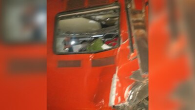 Hay al menos 10 lesionados