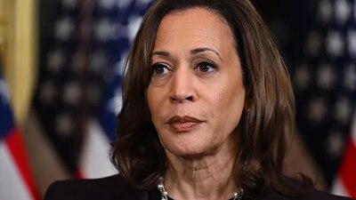 Se comprometió a estar siempre al lado del sindicato United Auto Workers