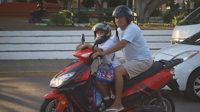 El registro será operado por el DIF, tendrá carácter público y federal.