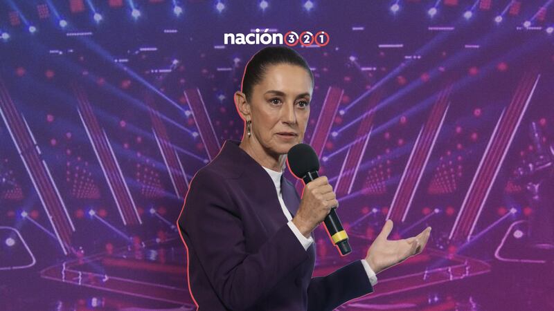 ¿Cómo participar en el concurso ‘México Canta por la Paz y contra las Adicciones’?