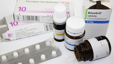 Serán comercializados solo a nivel nacional