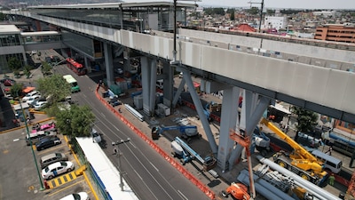 Será reabierto hasta el 15 de julio y no el 9 como se había dicho