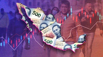 La inseguridad pública es el problema que capta más menciones entre los entrevistados