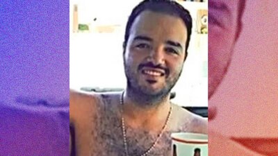 Zambada Imperial se declaró culpable el 30 de abril del 2021.