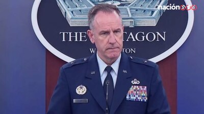 Estados Unidos tendría que responder de acuerdo con los compromisos de seguridad del artículo 5