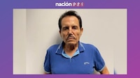 Fiscales en EU solicitan cadena perpetua para ‘El Mayo’ Zambada