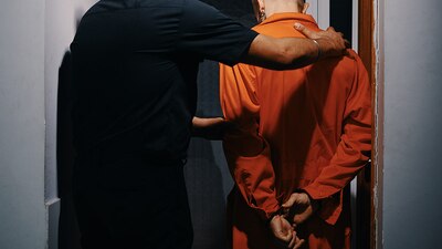 Edomex es la entidad que más internos ha trasladado