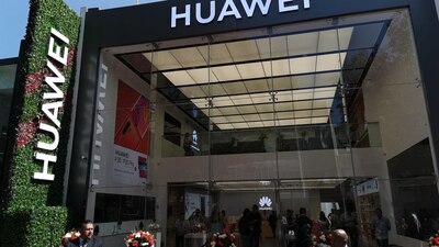 La compañía de tecnología ha negado las acusaciones de Estados Unidos