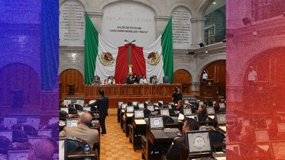 COn este van 11 estados