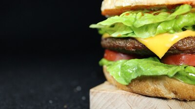 El sector restaurantero ha sido de los más afectados por la crisis de COVID-19