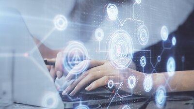 La planeación de IBM para cambiar personas por inteligencia artificial podría sólo ser ‘la punta del iceberg’