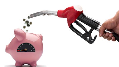 Nunca está de más saber algunos trucos para ahorrar y cuidar el medio ambiente