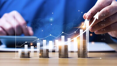 Las pensiones podrían ser del 100%