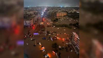 Es el acrónimo de “Depresión Aislada en Niveles Altos”