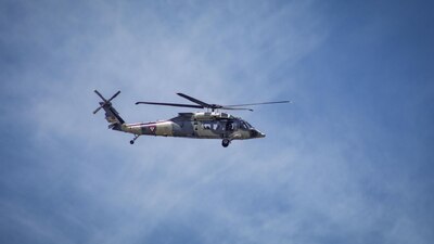 Hizo un llamado a las autoridades de todos los niveles a garantizar la paz