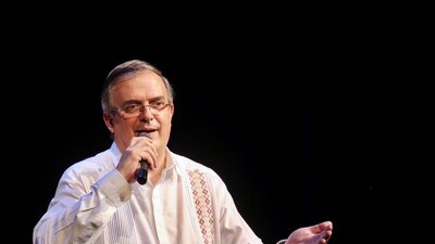 Este viernes, Patrick Crusius fue sentenciado a 90 cadenas perpetuas