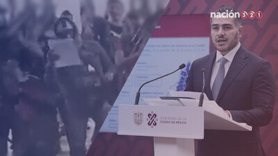 Las autoridades de la CDMX han reforzado la vigilancia policiaca y militar en la zona de Milpa Alta.