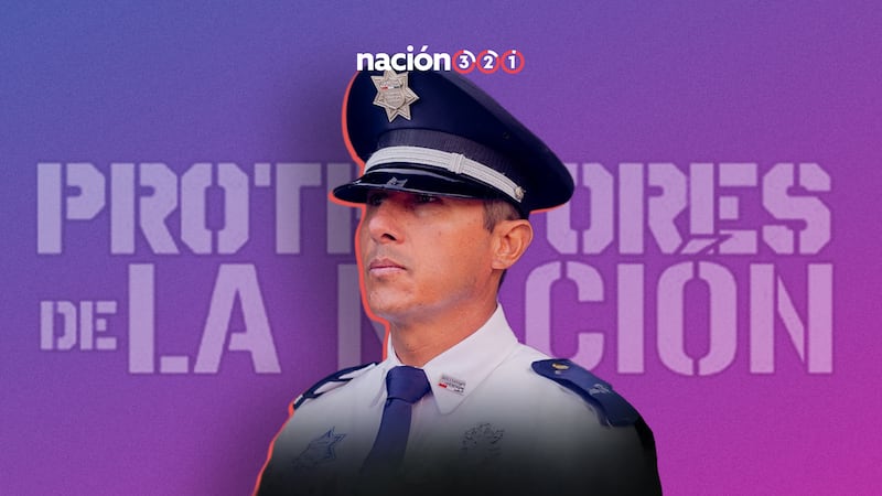 SSPC abre vacantes para ser “Protectores de la Nación”, te contamos cuánto pagan