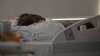 El IMSS hará un análisis de la información para detectar áreas de oportunidad en la atención