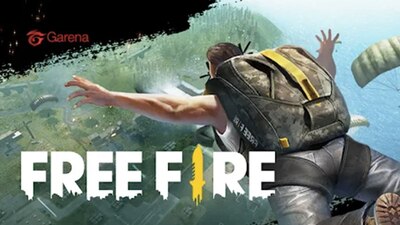 El juego se ha convertido en uno de los más populares a nivel mundial