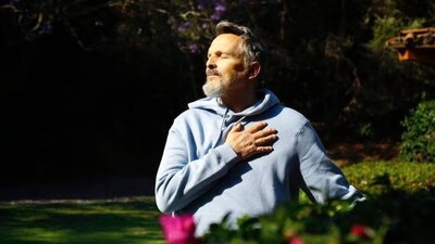 El fraccionamiento Rancho San Francisco es vigilado 24 horas con guardias armados