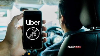 Algunos usuarios en redes sociales comartieron sus malas experiencias