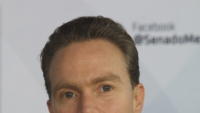 Manuel Velasco será bienvenido al proceso interno de Morena