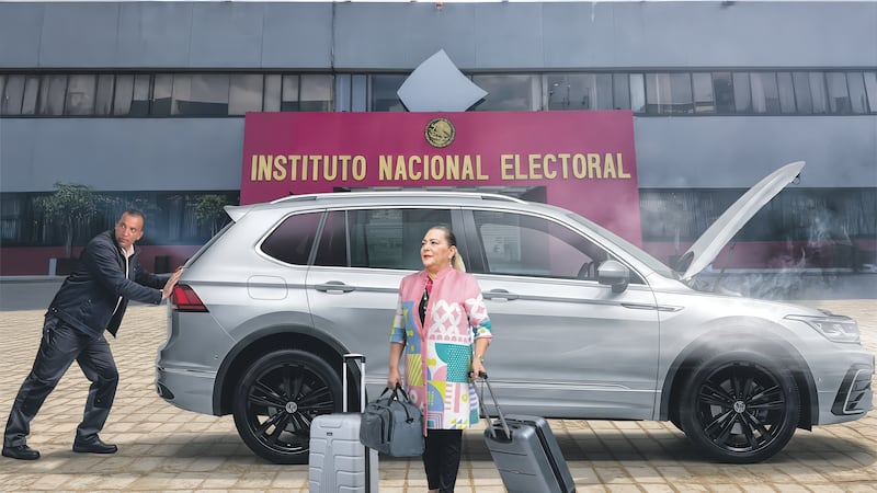 Más vale tarde que Taddei.2