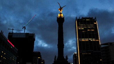 Gobernar una de las ciudades más grandes del mundo no será tarea fácil