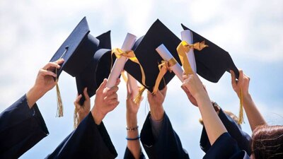 La nueva forma de titulación estaría dirigida a jóvenes que laboran en instituciones públicas de seguridad