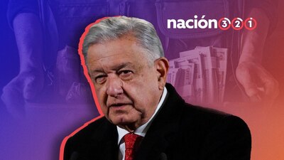 El presidente de México se ha visto envuelto en varias polémicas