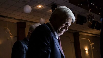 El tabasqueño tendrá mayoría en el Congreso