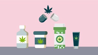 La nueva modificación permitirá a los investigadores desarrollar productos farmacéuticos en territorio nacional