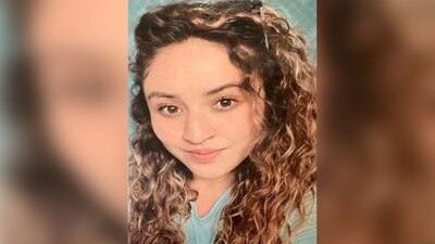 Lesly fue reportada como desaparecida desde el pasado 30 de abril; ayer encontraron el cuerpo